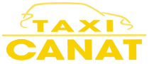 Taxi Canat